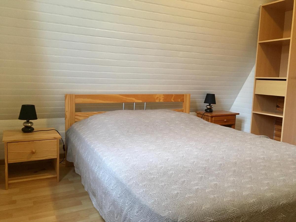 Le Moulin Aux Ans Villa Archignac Eksteriør billede
